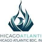 Chicago Atlantic BDC, Inc. Announces 2025 Annual Meeting of Stockholders’ Date
