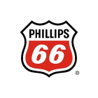 Decoding Phillips 66 (PSX): A Strategic SWOT Insight