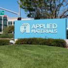 Applied Materials Plunges 21% in Six Months: How to Play the Stock?