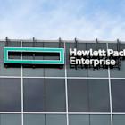 Hewlett Packard, NetApp Better Positioned To Sidestep Tariff Headwinds Ahead of Earnings: Analyst
