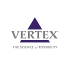 Insider Sale: EVP and CMO Carmen Bozic Sells Shares of Vertex Pharmaceuticals Inc (VRTX)