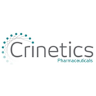 What To Expect From Crinetics Pharmaceuticals Inc (CRNX) Q1 2025 Earnings
