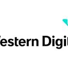 At-Scale, Hard Disk Drive Rare Earth Material Capture Program Successfully Launched in the United States
