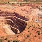 McEwen Copper obtains environmental permit for Los Azules project in Argentina