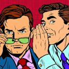 DAVE's CashAI: Is This Underwriting Engine a Fintech Game-Changer?