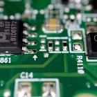 Tech, Media & Telecom Roundup: Market Talk