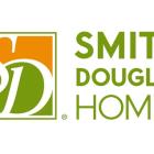 Smith Douglas Homes to Present at Wolfe Research Housing Conference, Reports February Year-to-Date Net Orders, Home Closings and Backlog Homes