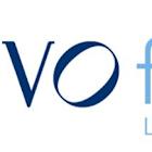 INVO Fertility Announces First Quarter 2025 Financial Results