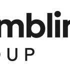 Gambling.com Group to Participate at 26th Annual Needham Growth Conference on January 18