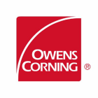 Owens-Corning Inc (OC) Q1 2025 Earnings Call Highlights: Strong Revenue Growth Amid Market ...