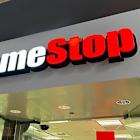 GameStop Reverses On Bitcoin Buy. Is GME Shaking Meme Stock Status?