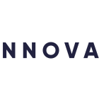 INNOVATE Corp. Announces Third Quarter 2023 Results