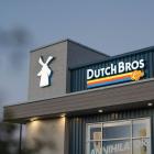 Where Will Dutch Bros Stock Be in 3 Years?