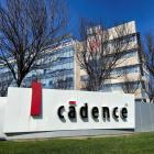 Cadence to sell AI supercomputer for jet design software
