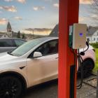 Tigo Energy Delivers Integrated, Solar-Optimized Residential EV Charging for the German Market