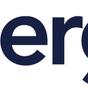 Energous Corporation Reports 2023 Third-Quarter Results