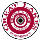 Great Lakes Dredge & Dock Corp (GLDD) Q1 2025 Earnings Call Highlights: Strong Financial ...