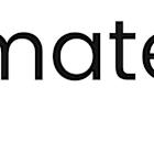 ClimateTech Connect Returns to Washington DC, April 2026, Uniting Global Leaders for Climate Resilience and Innovation