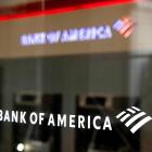 BofA to Lead $1.83 Billion Leveraged Loan for Carrier Unit Deal