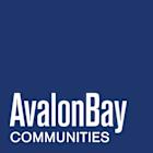 AvalonBay Communities, Inc. Provides Q1 2025 Results, Q2 2025 Guidance, and Reaffirms Full Year 2025 Outlook