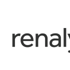 Renalytix Reports Financial Results for Second Quarter of Fiscal Year 2024