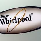 Whirlpool stock tumbles on Q4 earnings miss, weak outlook