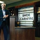 Shoe Carnival’s Former CFO Kerry Jackson Returns to Spearhead M&A Activity + More