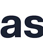 Kasada’s Q1 2025 Threat Intel Report Uncovers ALTSRUS "Reverse Robin Hood" Fraud Syndicate