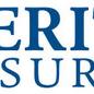 Heritage Reports First Quarter 2025 Results