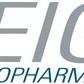 Eiger BioPharmaceuticals, Inc. Announces 1-for-30 Reverse Stock Split