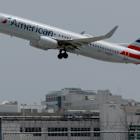 American Airlines will make Wi-Fi free on most flights