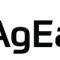 AgEagle Announces Third Quarter 2023 Results