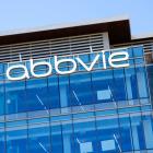 AbbVie’s stock plummets over 12% after schizophrenia drug flops in Phase II trials