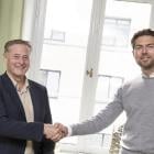 Sveaskog partners Alight to develop 2GW solar projects in Sweden