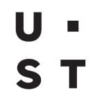 UST Acquires ISG Automation