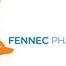 Fennec Pharmaceuticals to Report First Quarter 2025 Financial Results on May 13, 2025