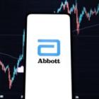 Abbott reports Q3 Worldwide Medical Devices sales up 11.7% on reported basis