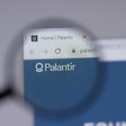 Will Palantir Stock Keep Surging After Expanding Government Contracts?