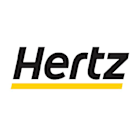 Hertz Global Holdings Inc (HTZ) Q1 2025 Earnings Call Highlights: Strategic Fleet Management ...