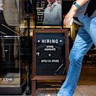 Skills-first learning, hiring transforms talent pipelines, report shows