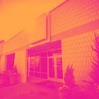 3 Software Stocks in the Doghouse