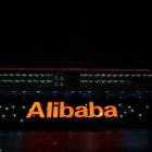 Alibaba Makes First-Ever Investment of $71M in South Korea's Ably, Secures 5% Stake