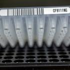 Trump’s Tariff Threat Sparks Race to Find US Drug Manufacturers