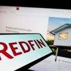 Over 1 in 5 US Renters Spend Entire Regular Income on Rent, Redfin Says