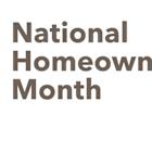 Homeownership Aspirations Remain Strong as Americans Highlight an Opportunity for More Support