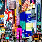 Adobe’s (ADBE) GenStudio Makes AI-Powered Ad Personalization Easier Than Ever