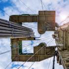 Equinor to Advance Alve Drilling Plans With Transocean Encourage Rig