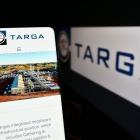 Targa Resources Ups Quarterly Dividend by 50% YoY