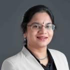 TriNet Announces Varsha Kakati as Vice President and Country Leader for Hyderabad, India Operations