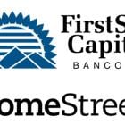 FirstSun Capital Bancorp and HomeStreet, Inc. Provide Update on Status of Strategic Merger